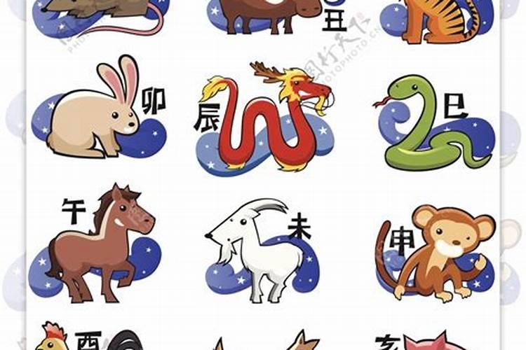 甘c是哪里的车牌(区号是多少)
