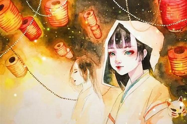 2025年农历出生几月份最好