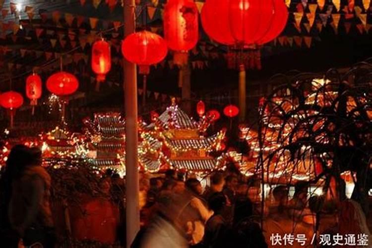 属牛的人2025年的命运
