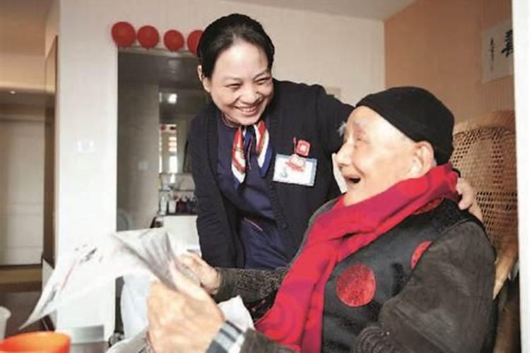 海宁的过年习俗有哪些？