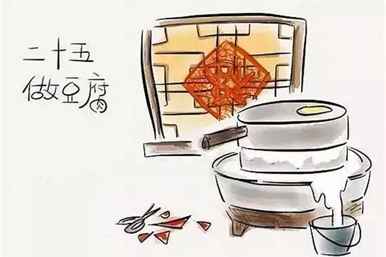 冬天去邵阳旅游,需要注意什么？