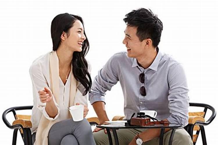 中元节是什么节日 七月十五中元节的由来风俗禁忌