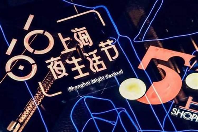 梦见爱人背叛是什么意思