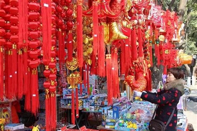 北方小年什么意思小年有什么禁忌