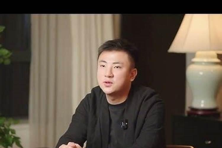 2025年犯太岁的生肖 2025年哪些生肖犯太岁