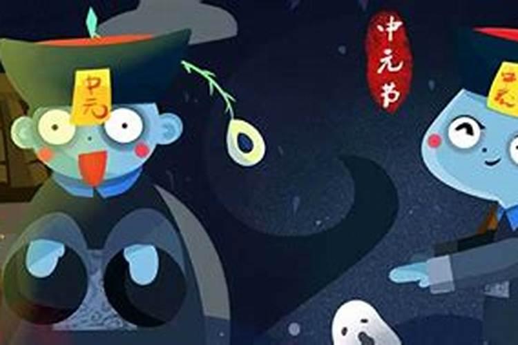 小年夜祭灶神需要几个供品