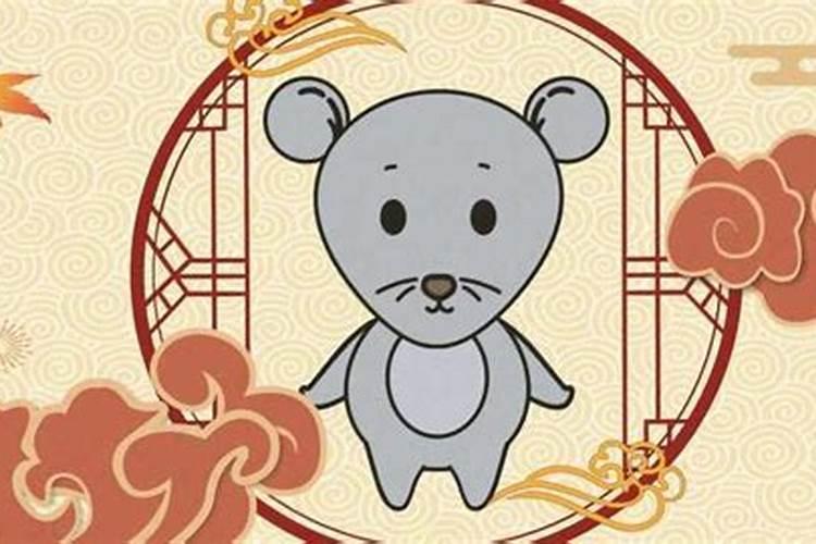 男猴女狗合不合财 在一起婚姻幸福吗