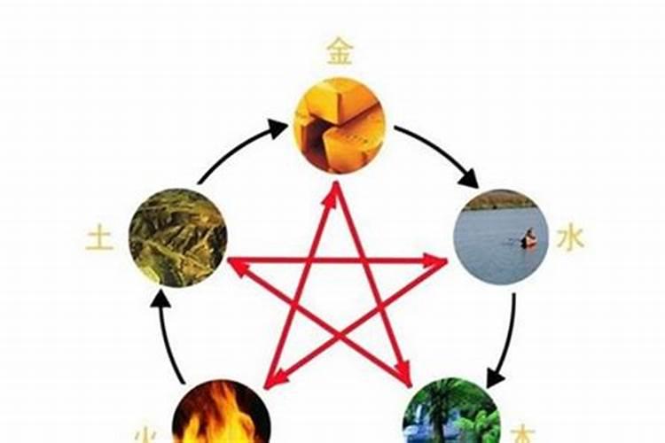 什么蛇是苦命蛇几月出生的属蛇人命最苦？