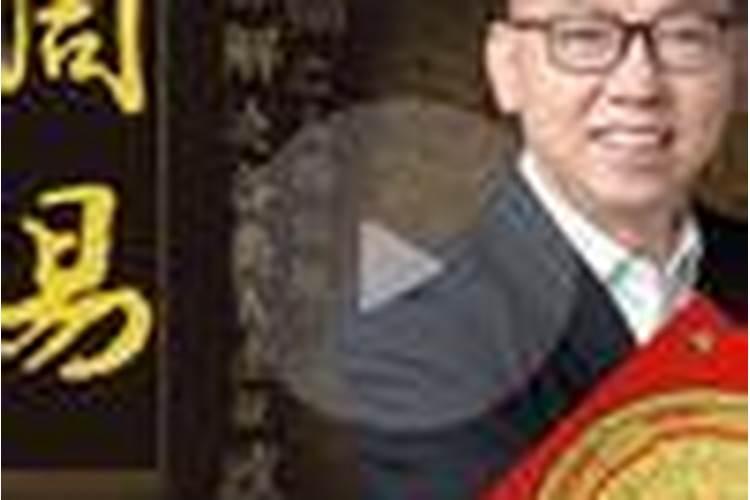 2025属蛇的人今年运气好不好
