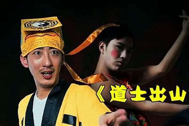 梦见过世地爸爸