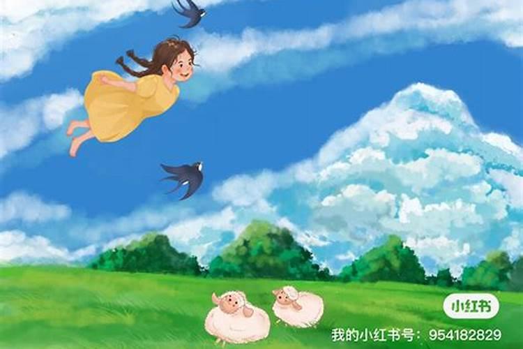 属虎的明年犯什么太岁