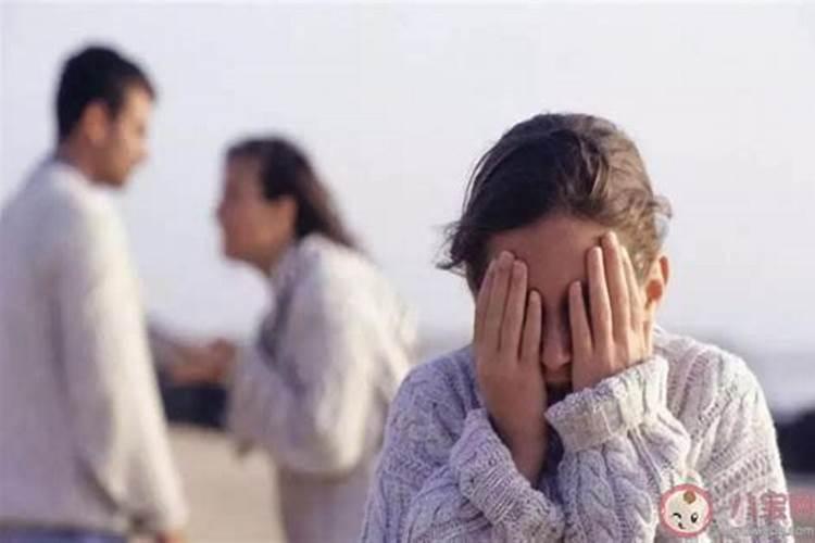 中国婚姻法父母阻止子女婚姻,是犯法吗犯了哪些法