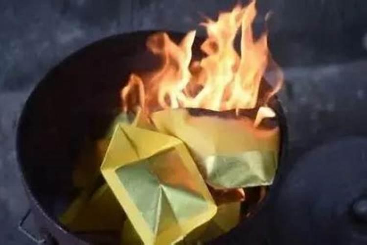 算命的说我婚姻不顺,第一段成不了,就算结婚也得离了,并且一定23岁之后才 ...
