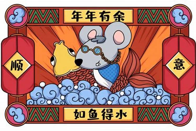 属蛇人的逐年运势 属蛇人的一生运势