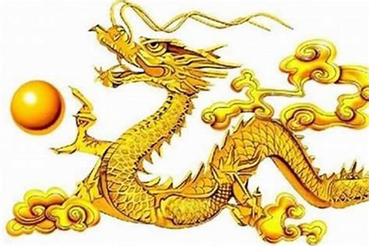 蛇年出生的人十二月的命运