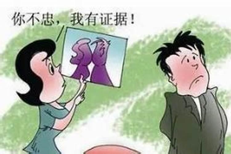 腊月的节日时间、风俗是什么？