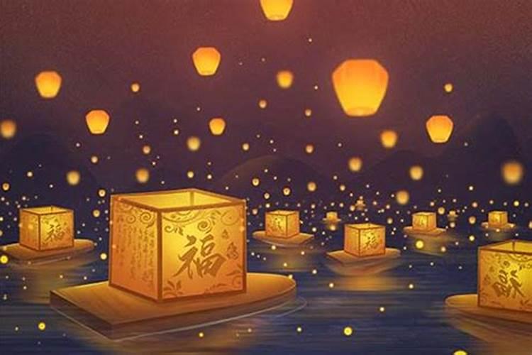 请祖宗什么时间最好一？