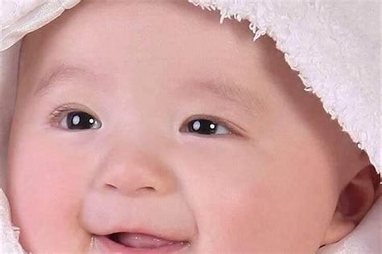 八字不合的两个人可以结婚吗？