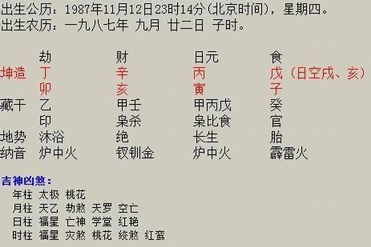 余姚春节的风俗有哪些