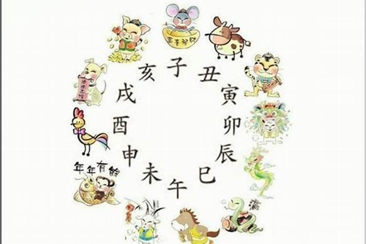 甲子,丙子,戊子,庚子,壬子,分别都是什么时间？