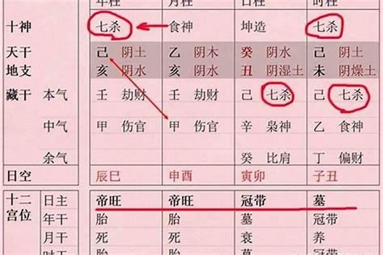 2019中秋济南景区活动+图书馆活动+天气情况+交通拥堵信息