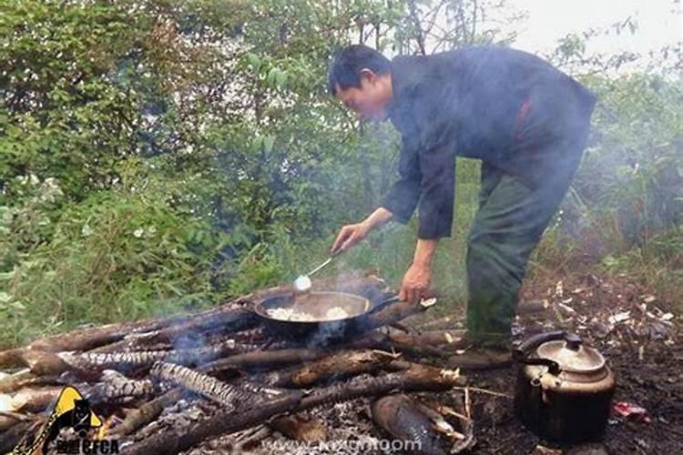 中元节,七月十五出生的人好吗？