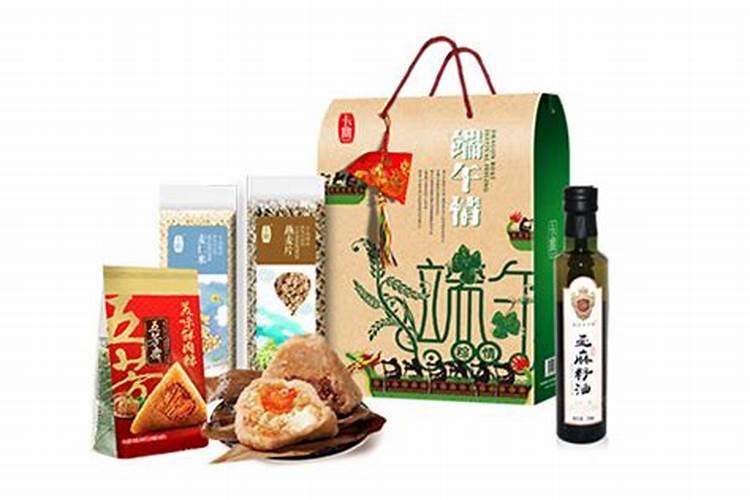 为什么今年清明节不能烧纸