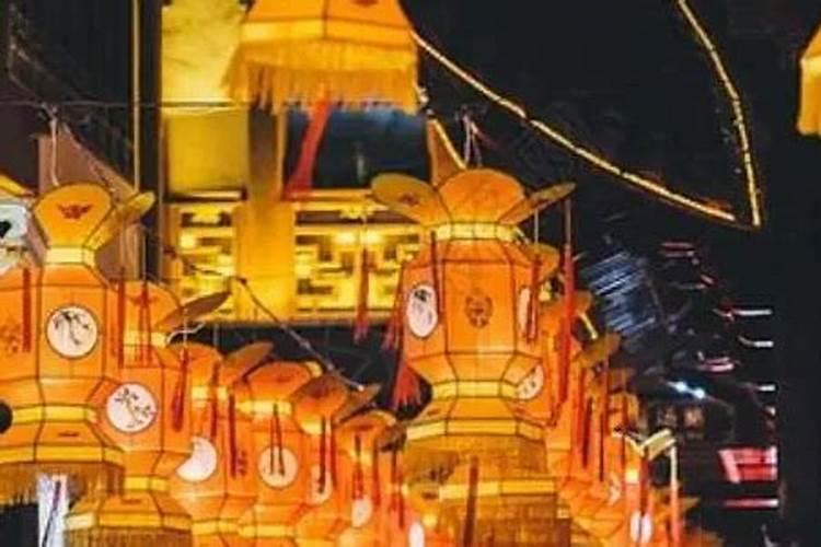 寿元怎么算