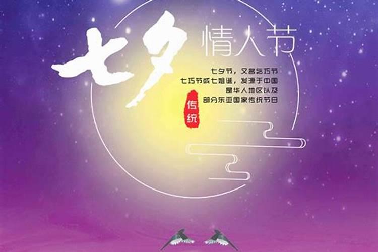 米酒是怎么做的