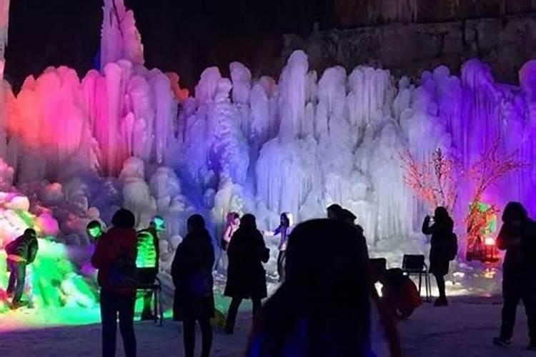 重阳节是什么节日 重阳节的起源有哪些说法