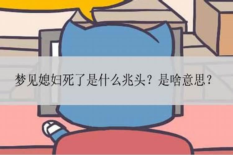 2025移动财神爷每月吉日