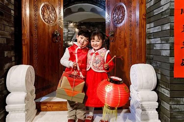 2024北京元宵节庙会在哪里