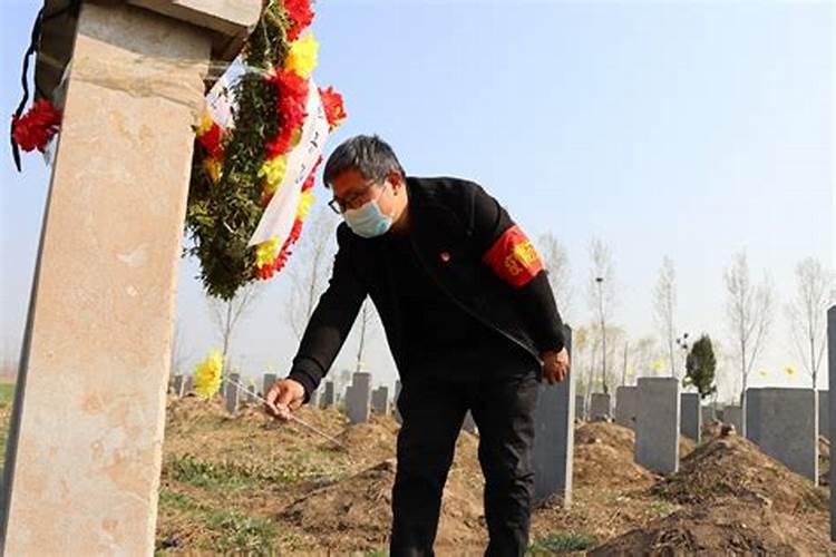 梦到弟弟死了有什么兆头