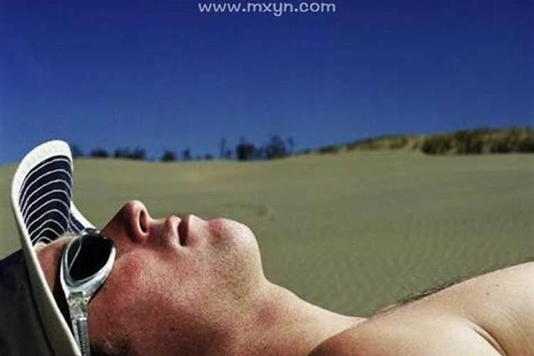 如何算自己有几次婚姻 红绳测算命运分析？