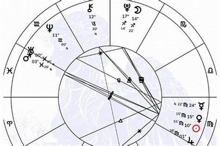 躲春就躲一个小时可以吗 躲春就躲两个时辰就行吗