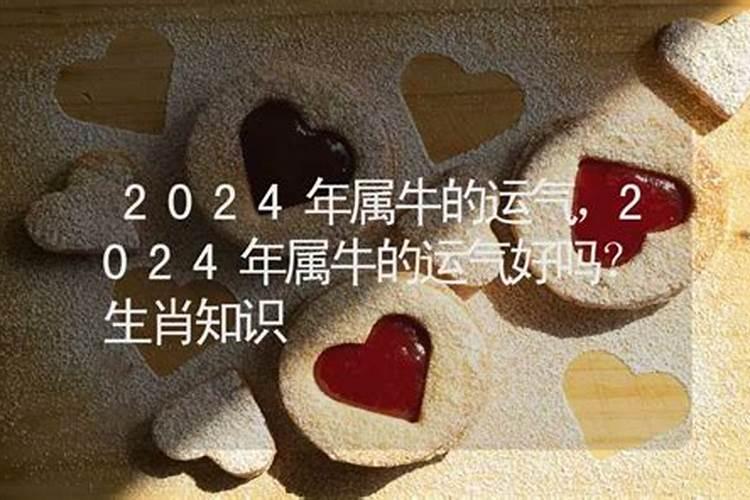 女儿八字偏弱妈妈偏强怎么办