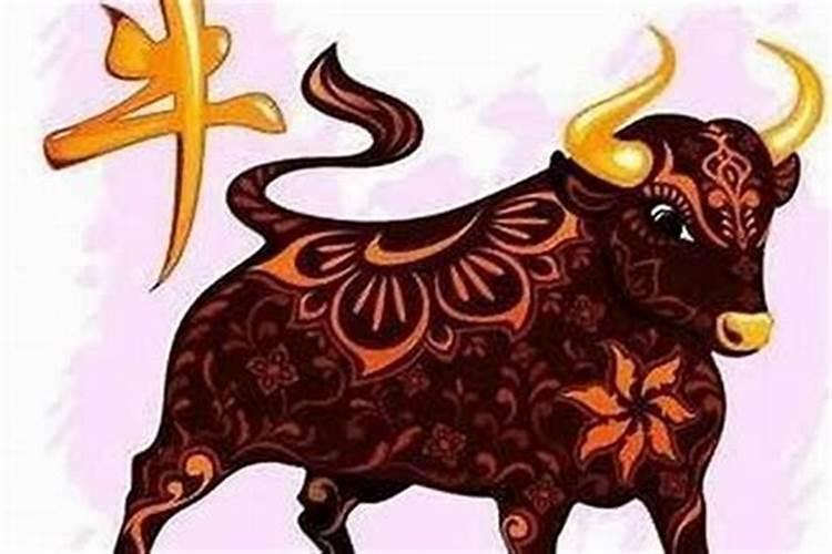 4月4号可以上坟吗