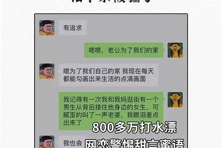 本命年兔年什么时候 生肖兔本命年的具体年份