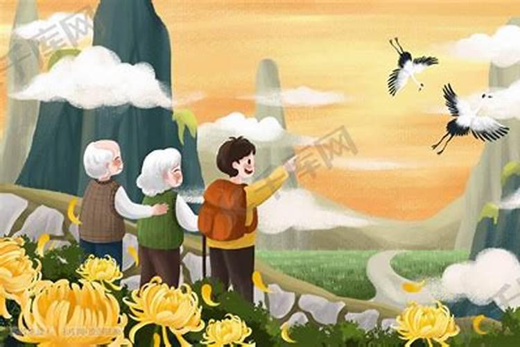 什么季节招财最旺财运