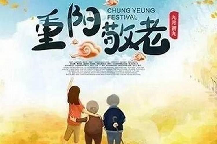 梅花易数这个卦象来看婚姻和事业财运怎么看,本人男？