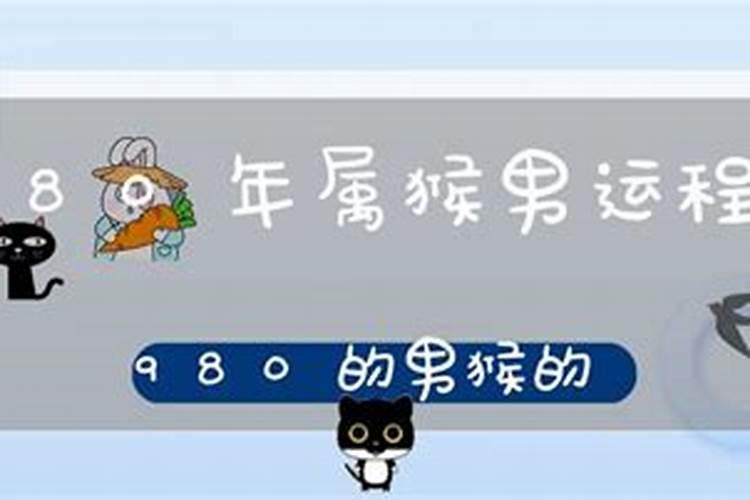 冬至当天吃什么传统食物