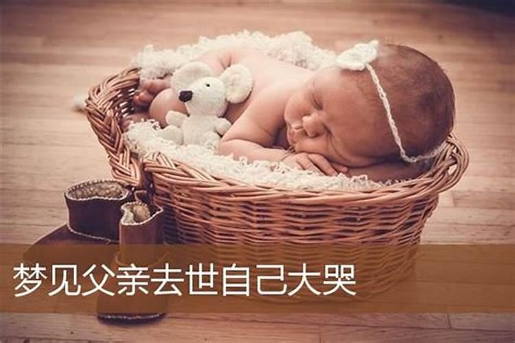 每年的冬至都是农历哪一天