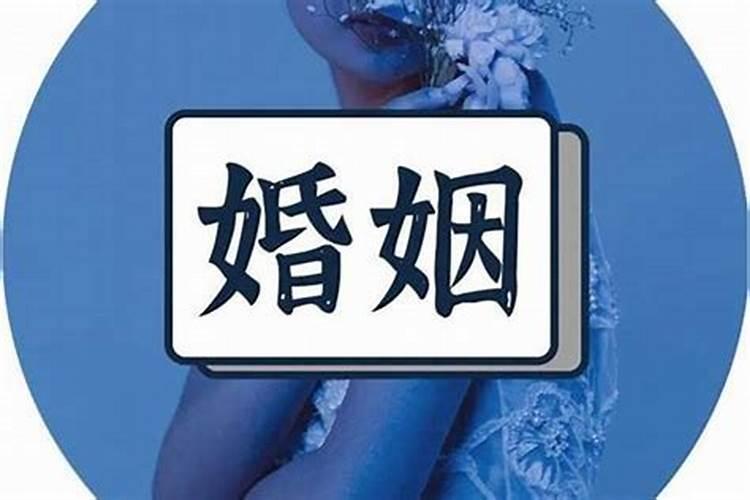 给兔年本命年的人送什么礼物好？