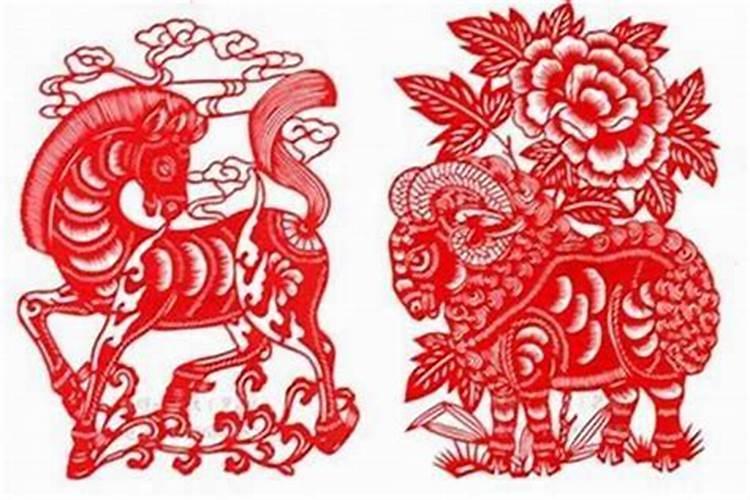 2008年属鼠男孩的文昌位和卧室应设在哪个方向？