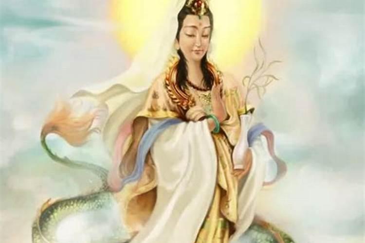 头撞到贡奉财神的桌子上了,而且头出血了代表什么意思？