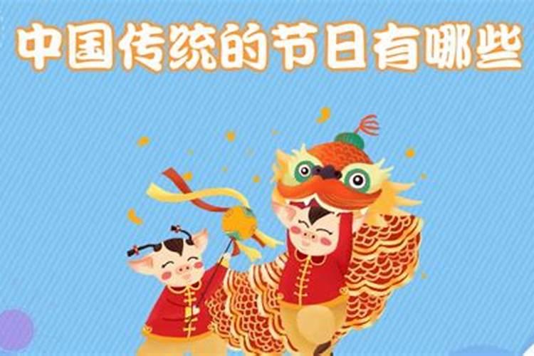买的保险离婚怎么处理？