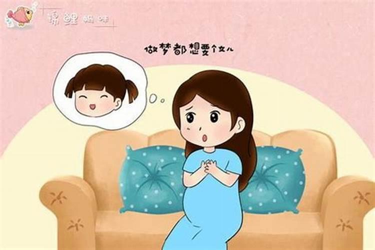 人的一生是名字重要还是生辰八字重要