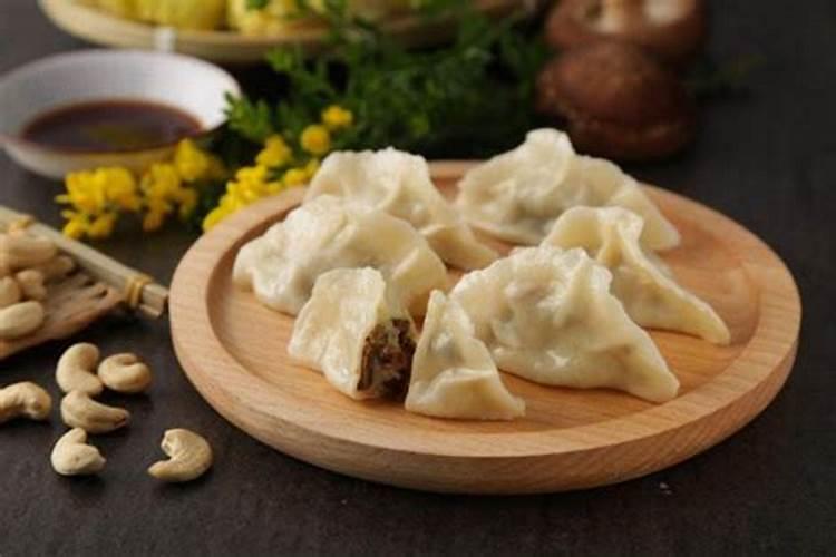 石家庄晋州的风俗习惯