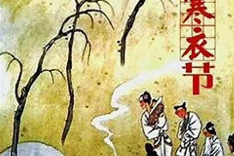 男狗女狗千万别在一起狗女狗在一起合婚吗