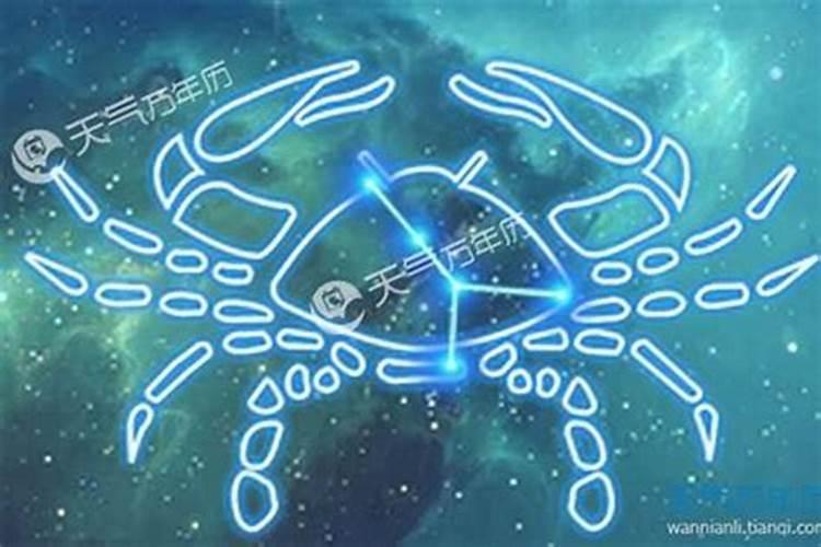 中国的所有有节日,分别是几月几日,分别是星期几